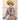 Wissembourg Woman Cyclist | Bazaa | Designer, Vintage and Antique Furniture