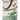 Wissembourg Woman Cyclist | Bazaa | Designer, Vintage and Antique Furniture