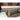 Wisteria Laurent Coffee Table - Biscuit Finish RRP $2199 | Bazaa | Designer, Vintage and Antique Furniture