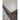Wisteria Laurent Coffee Table - Biscuit Finish RRP $2199 | Bazaa | Designer, Vintage and Antique Furniture