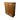 Wonderful Rustik Pine Cabinet | Bazaa | Designer, Vintage and Antique Furniture