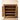 Wonderful Rustik Pine Cabinet | Bazaa | Designer, Vintage and Antique Furniture