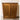 Wonderful Rustik Pine Cabinet | Bazaa | Designer, Vintage and Antique Furniture