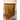 Wonderful Rustik Pine Cabinet | Bazaa | Designer, Vintage and Antique Furniture