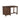 Wooden Bench 17721 | Bazaa | Designer, Vintage and Antique Furniture