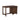 Wooden Bench 17721 | Bazaa | Designer, Vintage and Antique Furniture
