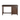Wooden Bench 17721 | Bazaa | Designer, Vintage and Antique Furniture