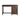 Wooden Bench 17721 | Bazaa | Designer, Vintage and Antique Furniture