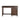 Wooden Bench 17721 | Bazaa | Designer, Vintage and Antique Furniture