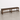 Wooden Bench 261 | Bazaa | Designer, Vintage and Antique Furniture