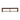 Wooden Bench 261 | Bazaa | Designer, Vintage and Antique Furniture