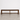 Wooden Bench 261 | Bazaa | Designer, Vintage and Antique Furniture