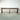 Wooden Bench 93 | Bazaa | Designer, Vintage and Antique Furniture