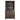 Wooden Buffet Sideboard with Upper Shelves 1772 | Bazaa | Designer, Vintage and Antique Furniture