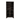 Wooden Cabinet 17718 | Bazaa | Designer, Vintage and Antique Furniture