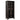 Wooden Cabinet 17718 | Bazaa | Designer, Vintage and Antique Furniture