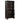 Wooden Cabinet 17718 | Bazaa | Designer, Vintage and Antique Furniture