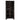 Wooden Cabinet 17718 | Bazaa | Designer, Vintage and Antique Furniture