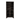 Wooden Cabinet 17718 | Bazaa | Designer, Vintage and Antique Furniture
