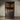 Wooden Cabinet 26 | Bazaa | Designer, Vintage and Antique Furniture