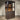 Wooden Cabinet 26 | Bazaa | Designer, Vintage and Antique Furniture