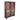 Wooden cabinet | Bazaa | Designer, Vintage and Antique Furniture