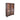 Wooden cabinet | Bazaa | Designer, Vintage and Antique Furniture