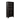 Wooden Cabinett17719 | Bazaa | Designer, Vintage and Antique Furniture