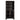 Wooden Cabinett17719 | Bazaa | Designer, Vintage and Antique Furniture