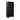 Wooden Cabinett17719 | Bazaa | Designer, Vintage and Antique Furniture