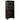 Wooden Cabinett17719 | Bazaa | Designer, Vintage and Antique Furniture