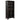 Wooden Cabinett17719 | Bazaa | Designer, Vintage and Antique Furniture