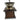 Wooden Coffee Bean Grinder - Bazaa