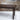 Wooden Console Folding Table | Bazaa | Designer, Vintage and Antique Furniture