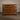 Wooden Drawer Chest | Bazaa | Designer, Vintage and Antique Furniture