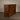 Wooden Drawer Chest | Bazaa | Designer, Vintage and Antique Furniture