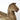 Wooden Horse Statue on Stand | Bazaa | Designer, Vintage and Antique Furniture