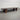 Wooden Naga Bed | Bazaa | Designer, Vintage and Antique Furniture