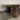 Wooden Naga Bed | Bazaa | Designer, Vintage and Antique Furniture
