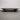 Wooden Naga Bed | Bazaa | Designer, Vintage and Antique Furniture