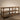 WOODEN SHELF 79 | Bazaa | Designer, Vintage and Antique Furniture