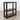 WOODEN SHELF #99 | Bazaa | Designer, Vintage and Antique Furniture