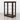 Wooden Showcase #26108 | Bazaa | Designer, Vintage and Antique Furniture