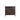 Wooden Sideboard 17711 | Bazaa | Designer, Vintage and Antique Furniture