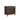 Wooden Sideboard 17711 | Bazaa | Designer, Vintage and Antique Furniture