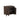 Wooden Sideboard 17711 | Bazaa | Designer, Vintage and Antique Furniture