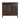 Wooden Sideboard 17711 | Bazaa | Designer, Vintage and Antique Furniture
