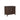 Wooden Sideboard 17711 | Bazaa | Designer, Vintage and Antique Furniture