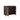 Wooden Sideboard 17712 | Bazaa | Designer, Vintage and Antique Furniture