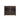 Wooden Sideboard 17712 | Bazaa | Designer, Vintage and Antique Furniture